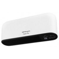 ORBEGOZO-PAE-CAL SPW 8000-1196 ORBEGOZO-PAE-CAL SPW 8000