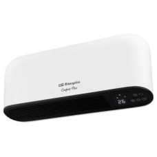 ORBEGOZO-PAE-CAL SPW 8000-1196 ORBEGOZO-PAE-CAL SPW 8000