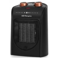 ORBEGOZO-PAE-CAL CR 5038-1194 ORBEGOZO-PAE-CAL CR 5038