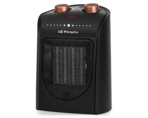 ORBEGOZO-PAE-CAL CR 5038