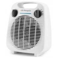 ORBEGOZO-PAE-CAL FH 5041-1191 ORBEGOZO-PAE-CAL FH 5041