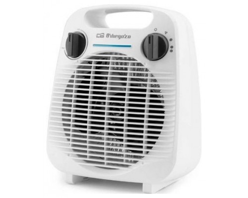 ORBEGOZO-PAE-CAL FH 5041-1191 ORBEGOZO-PAE-CAL FH 5041