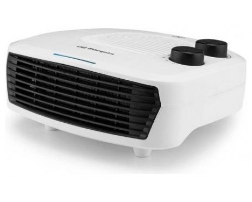 ORBEGOZO-PAE-CAL FH 5042-1192 ORBEGOZO-PAE-CAL FH 5042