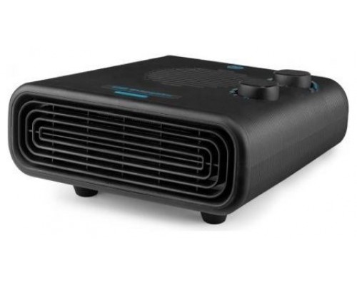 ORBEGOZO-PAE-CAL FH 5043-1192 ORBEGOZO-PAE-CAL FH 5043