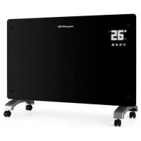 ORBEGOZO-PAE-PANEL CAL REW 2020-11911 ORBEGOZO-PAE-PANEL CAL REW 2020