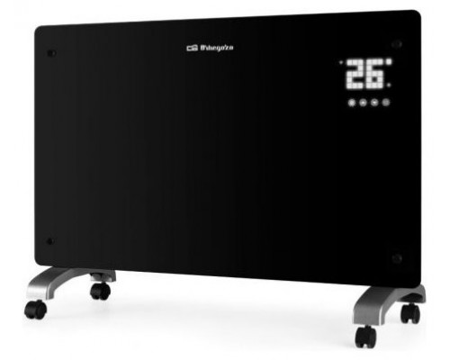 ORBEGOZO-PAE-PANEL CAL REW 2020-11911 ORBEGOZO-PAE-PANEL CAL REW 2020