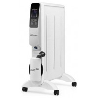 ORBEGOZO-PAE-RAD RMW 1500-11911 ORBEGOZO-PAE-RAD RMW 1500