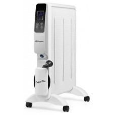 ORBEGOZO-PAE-RAD RMW 1500-11911 ORBEGOZO-PAE-RAD RMW 1500