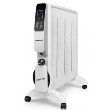 ORBEGOZO-PAE-RAD RMW 2000-11912 ORBEGOZO-PAE-RAD RMW 2000