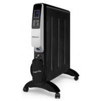 ORBEGOZO-PAE-RAD RMW 2010-11912 ORBEGOZO-PAE-RAD RMW 2010