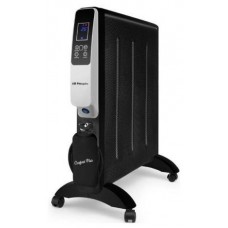 ORBEGOZO-PAE-RAD RMW 2010-11912 ORBEGOZO-PAE-RAD RMW 2010