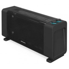 ORBEGOZO-PAE-RAD RMB 1000-1196 ORBEGOZO-PAE-RAD RMB 1000