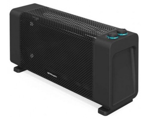 ORBEGOZO-PAE-RAD RMB 1000-1196 ORBEGOZO-PAE-RAD RMB 1000