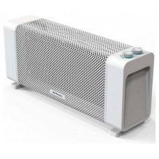 ORBEGOZO-PAE-RAD RMB 1010-1196 ORBEGOZO-PAE-RAD RMB 1010