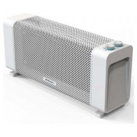 ORBEGOZO-PAE-RAD RMB 2010-1197 ORBEGOZO-PAE-RAD RMB 2010