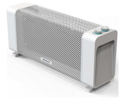 ORBEGOZO-PAE-RAD RMB 2010-1197 ORBEGOZO-PAE-RAD RMB 2010