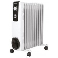 ORBEGOZO-PAE-RAD RH 2500-1197 ORBEGOZO-PAE-RAD RH 2500