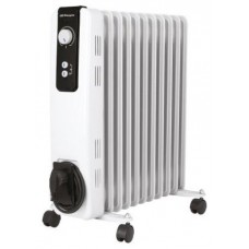 ORBEGOZO-PAE-RAD RH 2500-1197 ORBEGOZO-PAE-RAD RH 2500