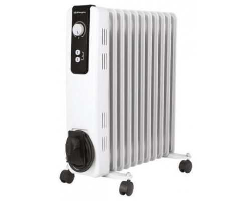 ORBEGOZO-PAE-RAD RH 2500-1197 ORBEGOZO-PAE-RAD RH 2500