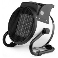 ORBEGOZO-PAE-CAL FHR 2045-1193 ORBEGOZO-PAE-CAL FHR 2045