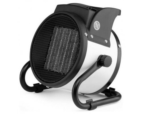 ORBEGOZO-PAE-CAL FHR 2045-1193 ORBEGOZO-PAE-CAL FHR 2045