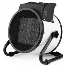 ORBEGOZO-PAE-CAL FHR 3055-1196 ORBEGOZO-PAE-CAL FHR 3055