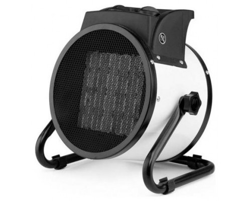 ORBEGOZO-PAE-CAL FHR 3055-1196 ORBEGOZO-PAE-CAL FHR 3055