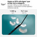 PORTATIL LG 17Z90TL-G AU88BN-119104 PORTATIL LG 17Z90TL-G AU88BN