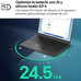 PORTATIL LG 17Z90TL-G AU88BN-119104 PORTATIL LG 17Z90TL-G AU88BN