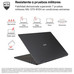 PORTATIL LG 17Z90TL-G AU88BN-119104 PORTATIL LG 17Z90TL-G AU88BN