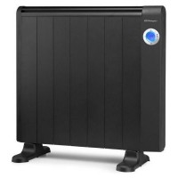 ORBEGOZO-PAE-RAD RRW 1305-11913 ORBEGOZO-PAE-RAD RRW 1305