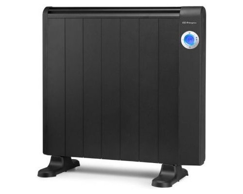 ORBEGOZO-PAE-RAD RRW 1305-11913 ORBEGOZO-PAE-RAD RRW 1305