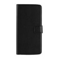 ORBEGOZO-PAE-RAD RRW 1505-11917 ORBEGOZO-PAE-RAD RRW 1505