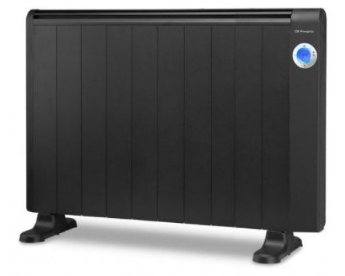 ORBEGOZO-PAE-RAD RRW 1805-11919 ORBEGOZO-PAE-RAD RRW 1805