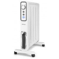 ORBEGOZO-PAE-RAD RMN 1500-1196 ORBEGOZO-PAE-RAD RMN 1500