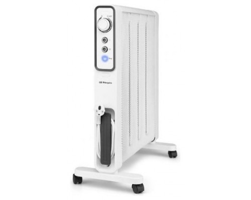 ORBEGOZO-PAE-RAD RMN 1500-1196 ORBEGOZO-PAE-RAD RMN 1500