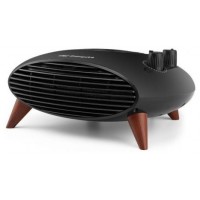 ORBEGOZO-PAE-CAL FH 5134-1192 ORBEGOZO-PAE-CAL FH 5134