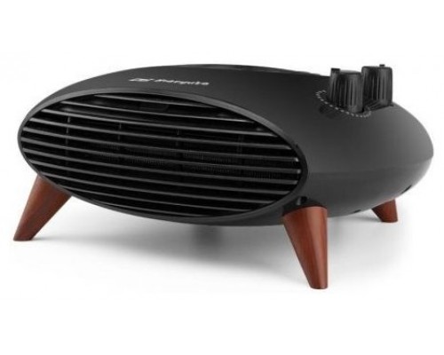 ORBEGOZO-PAE-CAL FH 5134-1192 ORBEGOZO-PAE-CAL FH 5134