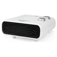 ORBEGOZO-PAE-CAL FH 5143-1192 ORBEGOZO-PAE-CAL FH 5143