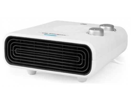 ORBEGOZO-PAE-CAL FH 5143-1192 ORBEGOZO-PAE-CAL FH 5143