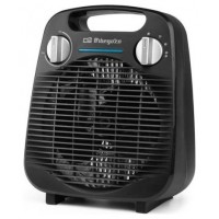 ORBEGOZO-PAE-CAL FH 5141-1191 ORBEGOZO-PAE-CAL FH 5141