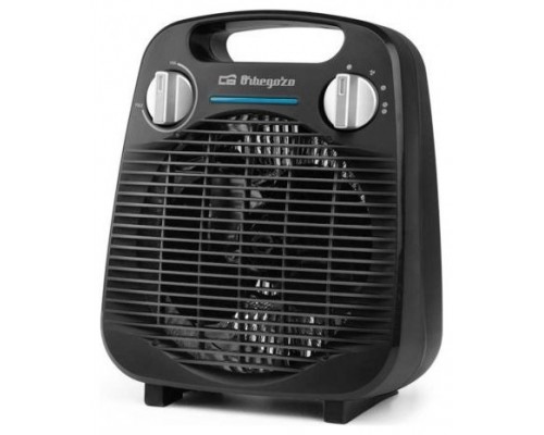 ORBEGOZO-PAE-CAL FH 5141-1191 ORBEGOZO-PAE-CAL FH 5141