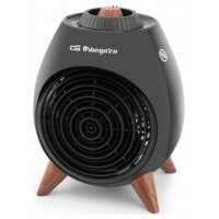 ORBEGOZO-PAE-CAL FH 5237-1192 ORBEGOZO-PAE-CAL FH 5237