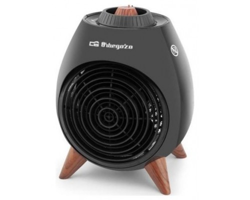 ORBEGOZO-PAE-CAL FH 5237-1192 ORBEGOZO-PAE-CAL FH 5237