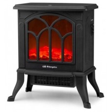 ORBEGOZO-PAE-CHI CM 9020