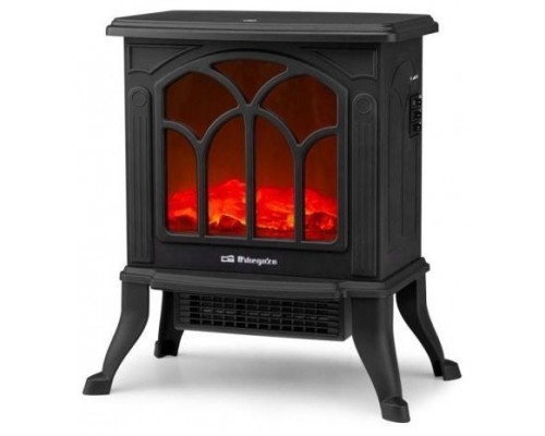 ORBEGOZO-PAE-CHI CM 9020