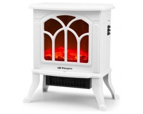 ORBEGOZO-PAE-CHI CM 9021-1195 ORBEGOZO-PAE-CHI CM 9021