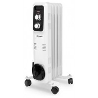 ORBEGOZO-PAE-RAD RL 1000-1194 ORBEGOZO-PAE-RAD RL 1000