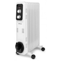 ORBEGOZO-PAE-RAD RL 2000-1196 ORBEGOZO-PAE-RAD RL 2000