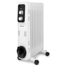 ORBEGOZO-PAE-RAD RL 2000-1196 ORBEGOZO-PAE-RAD RL 2000